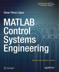 www.it-ebooks.info — MATLAB Control Systems Engineering