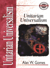 Zondervan; — Unitarian Universalism