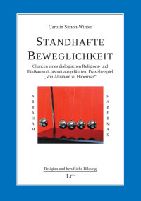 Carolin Simon-Winter; — Standhafte Beweglichkeit 2.pdf