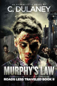 C. Dulaney — Murphy's Law