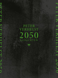 Peter Verhelst — 2050