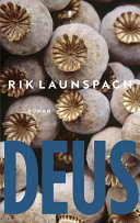 Rik Launspach — Deus