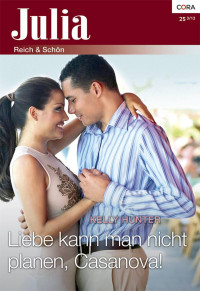 Autoren, div. — Julia - Reich & Schön - 2012.3.25