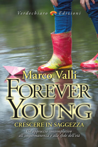 Marco Valli — Forever Young