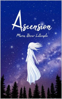 Maren Bivar Letemple — Ascension