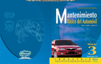 INTECAP — Manual de mecánica del automóvil, 3. Motor de gasolina