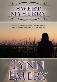 Emery, Lynn — Sweet Mystery