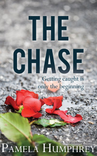 Pamela Humphrey — The Chase