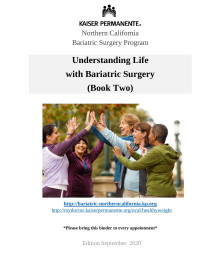 S877813 — Understanding Life with Bariatric Surgery (Sept 2020 ed)