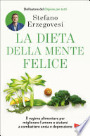 Stefano Erzegovesi — La dieta della mente felice