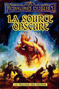 Niles Douglas [Niles Douglas] — La source obscure