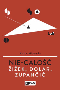 Mikurda Kuba; — Nie-cao. iek, Dolar, Zupani