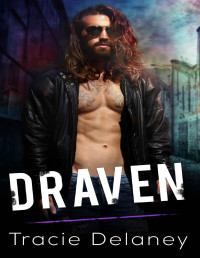 Tracie Delaney — Draven