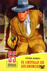 Peter Debry — El castillo de los ahorcados