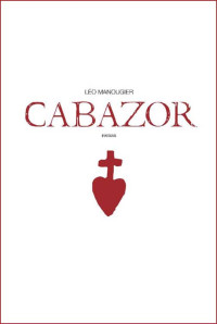 Léo Manougier [Manougier, Léo] — Cabazor