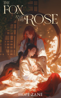 Hope Zane — The Fox And The Rose (MM)