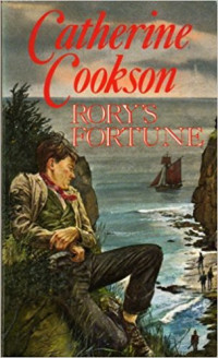 Catherine Cookson — 03 Rory's Fortune (aka Blue Baccy)