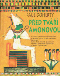 Doherty — Pred tvari Amonovou