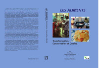 G4 — Les Aliments