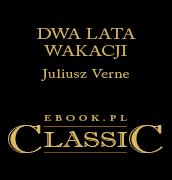 Juliusz Verne — Juliusz Verne - Dwa Lata Wakacji