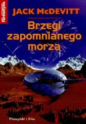 Jack McDevitt — Brzegi zapomnianego morza