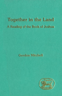 Gordon Mitchell; — 1850754098.pdf