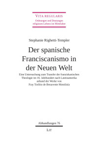 Mirko Breitenstein — Righetti Vr3.0 - überarbeitend 12.06. 2.0.pdf