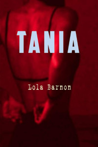 Lola Barnon — Tania