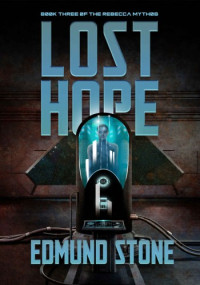 Edmund Stone — Lost Hope