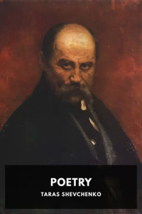 Taras Shevchenko — Poetry