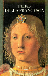 L'unità — Piero Della Francesca