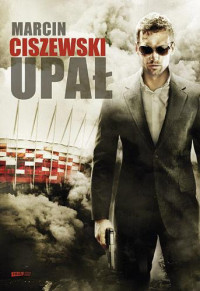 Marcin Ciszewski — Upał