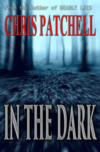 Patchell, Chris — In the Dark (A Holt Foundation Story Book 1)