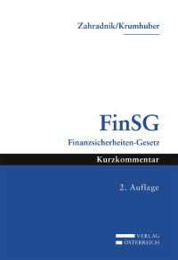 Andreas Zahradnik;Thomas Krumhuber; — 001-202, FinSG, 120x175.indd