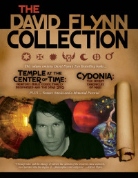 David Flynn — The David Flynn Collection