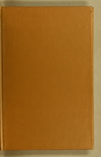 Matthews, Washington, 1843-1905 — Grammar and dictionary of the language of the Hidatsa (Minnetarees, Grosventres of the Missouri). With an introductory sketch of the tribe.