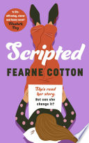 Cotton, Fearne — Scripted