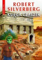 Robert Silverberg — Księga czaszek