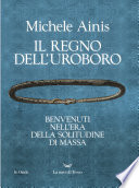 Michele Ainis — Il regno dell’uroboro