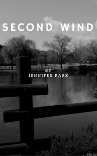 Jennifer Park — Second Wind