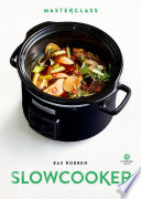 Bas Robben — Slowcooker