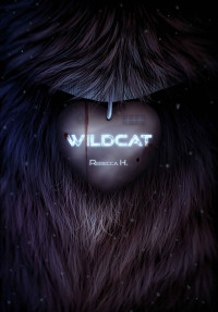 Rebecca Hutto — Wildcat