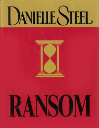 Steel, Danielle — 2 Danielle Steel Books! 1) Happy Birthday 2) Johnny Angel