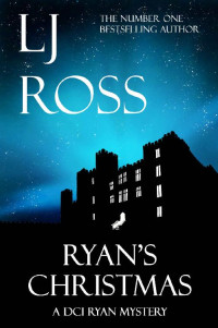 Lj Ross — Ryan's Christmas