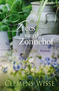 Clemens Wisse — Trees van de Zonnehof