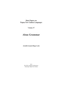 lr-webpub — DPv57_Abau Grammar_final.pdf