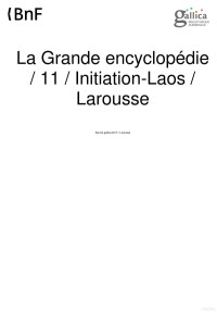 11 Laos — 11 Laos