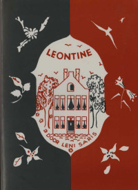 Saris, Leni — 04 - Leontine