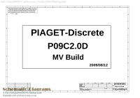 IEC960004 — $P09C15D/P09C15D-6050A2268301-MB-A02-30/schematic/sheet1