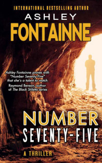 Fontainne, Ashley — Number Seventy-Five